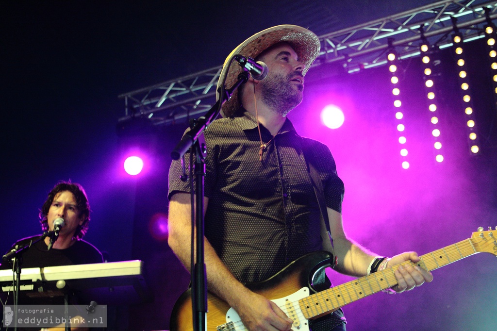 2011-07-17 Doe Maar (Undercover-tent, Elegast) - Zwarte Cross, Lichtenvoorde - by Eddy Dibbink _031